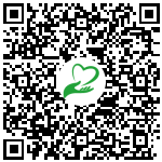 QRCode - Fundraising