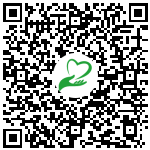 QRCode - Fundraising