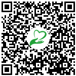 QRCode - Fundraising