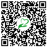 QRCode - Fundraising