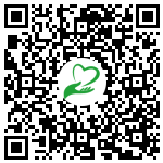 QRCode - Fundraising