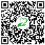 QRCode - Fundraising