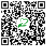 QRCode - Fundraising