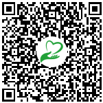 QRCode - Fundraising