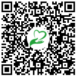 QRCode - Fundraising