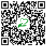 QRCode - Fundraising