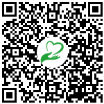 QRCode - Fundraising