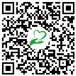 QRCode - Fundraising