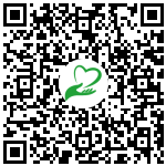 QRCode - Fundraising