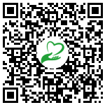 QRCode - Fundraising