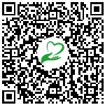 QRCode - Fundraising