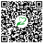 QRCode - Fundraising