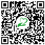 QRCode - Fundraising