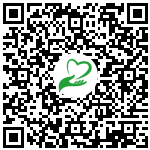 QRCode - Fundraising