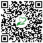 QRCode - Fundraising