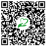 QRCode - Fundraising