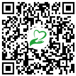 QRCode - Fundraising