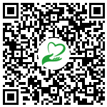 QRCode - Fundraising