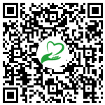 QRCode - Fundraising