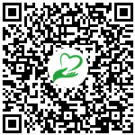 QRCode - Fundraising