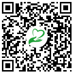 QRCode - Fundraising