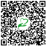 QRCode - Fundraising