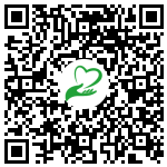 QRCode - Fundraising