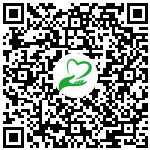 QRCode - Fundraising