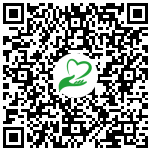 QRCode - Fundraising