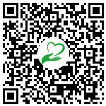 QRCode - Fundraising