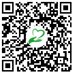QRCode - Fundraising