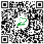 QRCode - Fundraising