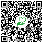QRCode - Fundraising