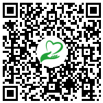 QRCode - Fundraising
