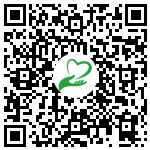 QRCode - Fundraising