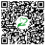 QRCode - Fundraising
