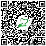 QRCode - Fundraising