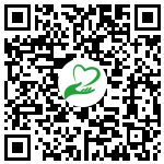 QRCode - Fundraising