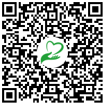 QRCode - Fundraising