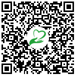 QRCode - Fundraising