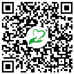 QRCode - Fundraising