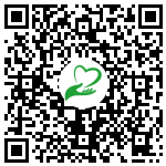 QRCode - Fundraising