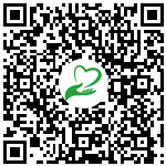 QRCode - Fundraising