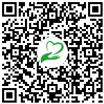 QRCode - Fundraising