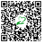 QRCode - Fundraising