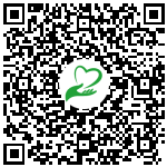 QRCode - Fundraising
