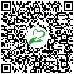 QRCode - Fundraising