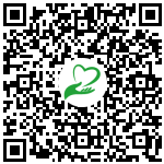 QRCode - Fundraising