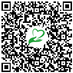 QRCode - Fundraising