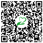 QRCode - Fundraising